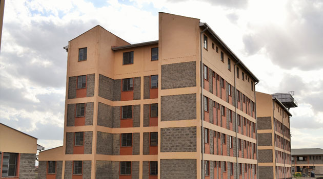 MAVOKO-ESTATE.jpg