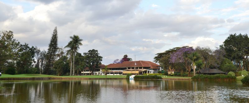 www.wantedinafrica.com