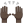 emoji1544.png