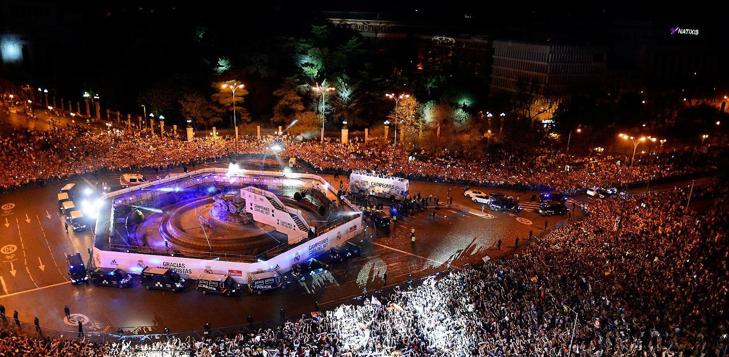 CnL0l6_WIAA4QZR.jpg:large