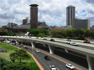 uhuru_highway-double-decker.png