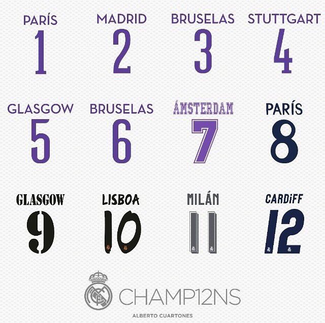 DB1TS68W0AEvPn6.jpg:large