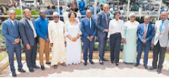 Tanzanian-revenue-body__ScaleMaxWidthWzcwMF0.jpg