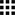 apps_icon.gif