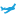 www.airplanesafrica.aero