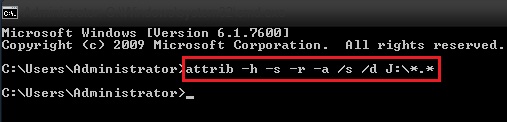 attrib+command.jpg