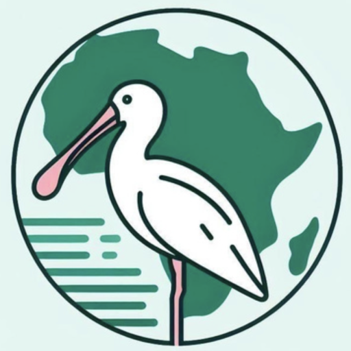 africanspoonbilltours.com