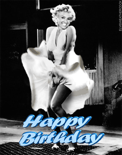 birthday-monroe-2%20%281%29.gif