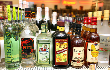 liquorsales.jpg