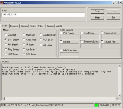 nmap1.jpg