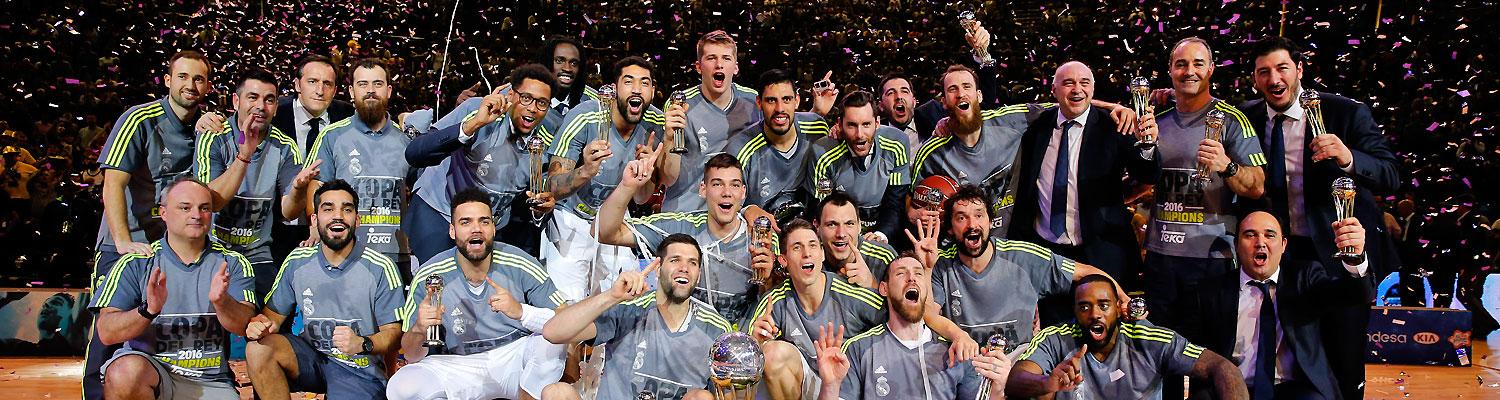 CbyCAH5W0AQuseF.jpg:large