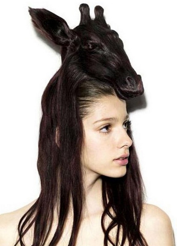 hair-sculptures-09.jpg