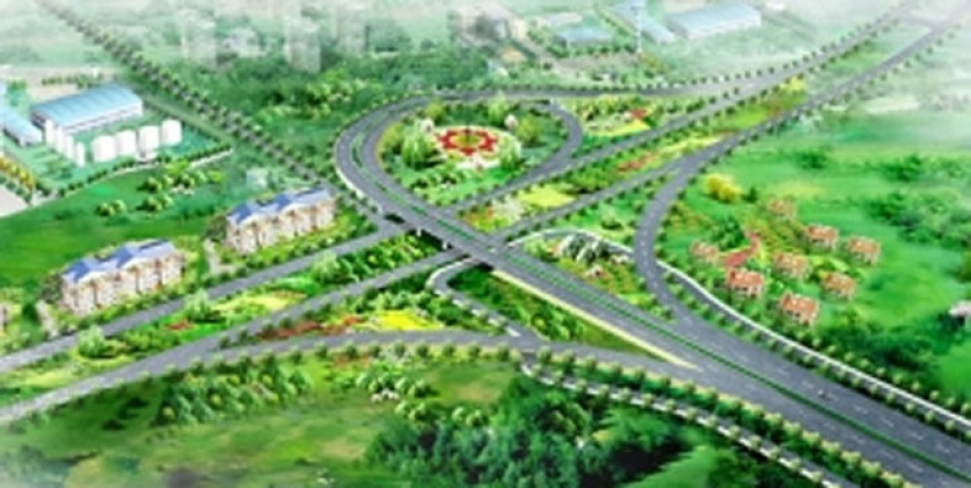 71cfd8d5cd7426aadde58394c87708d8_XL.jpg