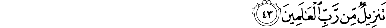 69:43