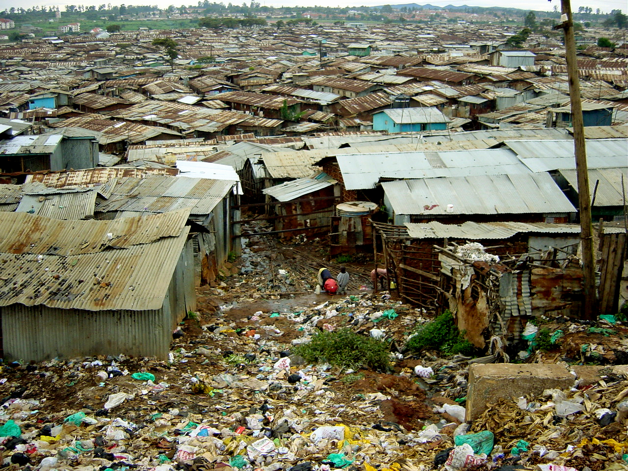 1-kibera-slum.jpg