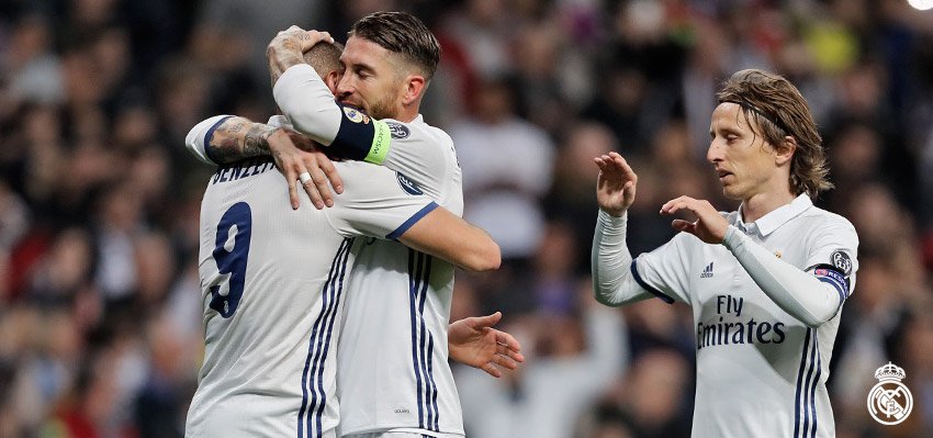 CzGcNtlXUAACvNX.jpg:large