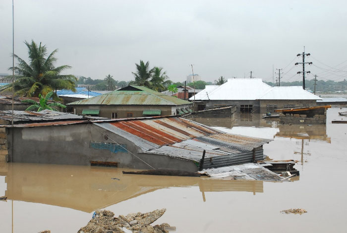 floods2.jpg