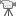 1f3a5.png