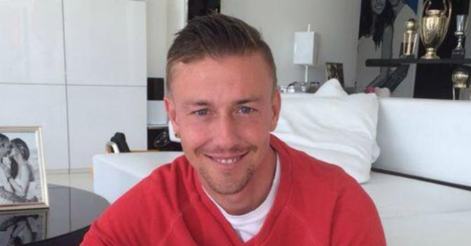 guti_0.jpg