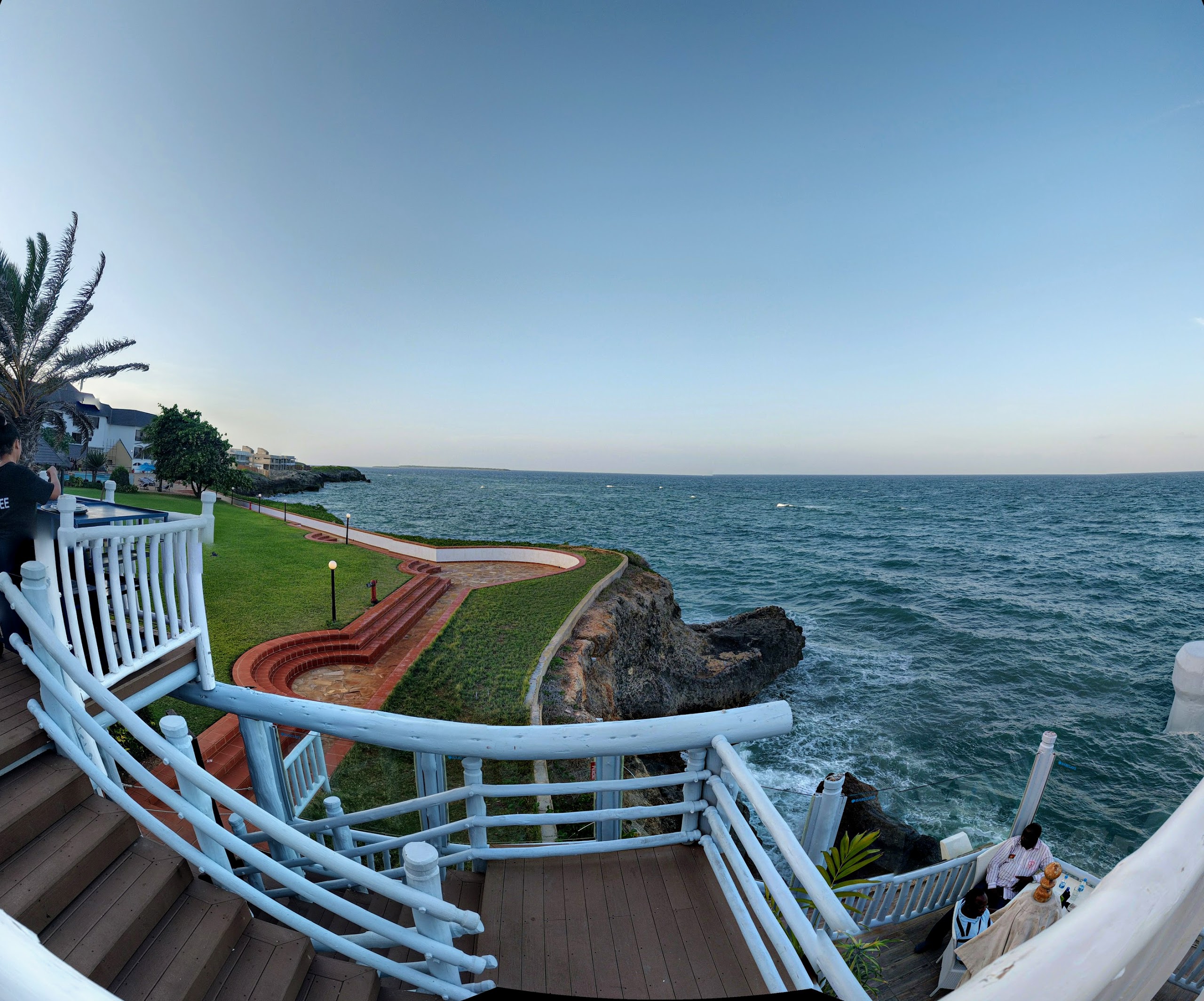 AF1QipOT4InZBp8CU_GFrU5Naym7bo533Xmo-dbtJG_-=s0