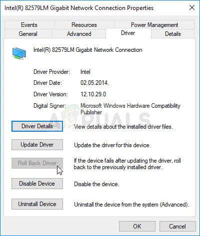 roll_back_driver.jpg.webp