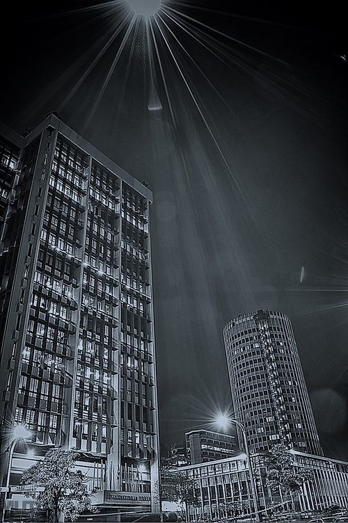 b4694ef6f89c2e2bc0c4cdeb904a759e--nairobi-city-lights.jpg