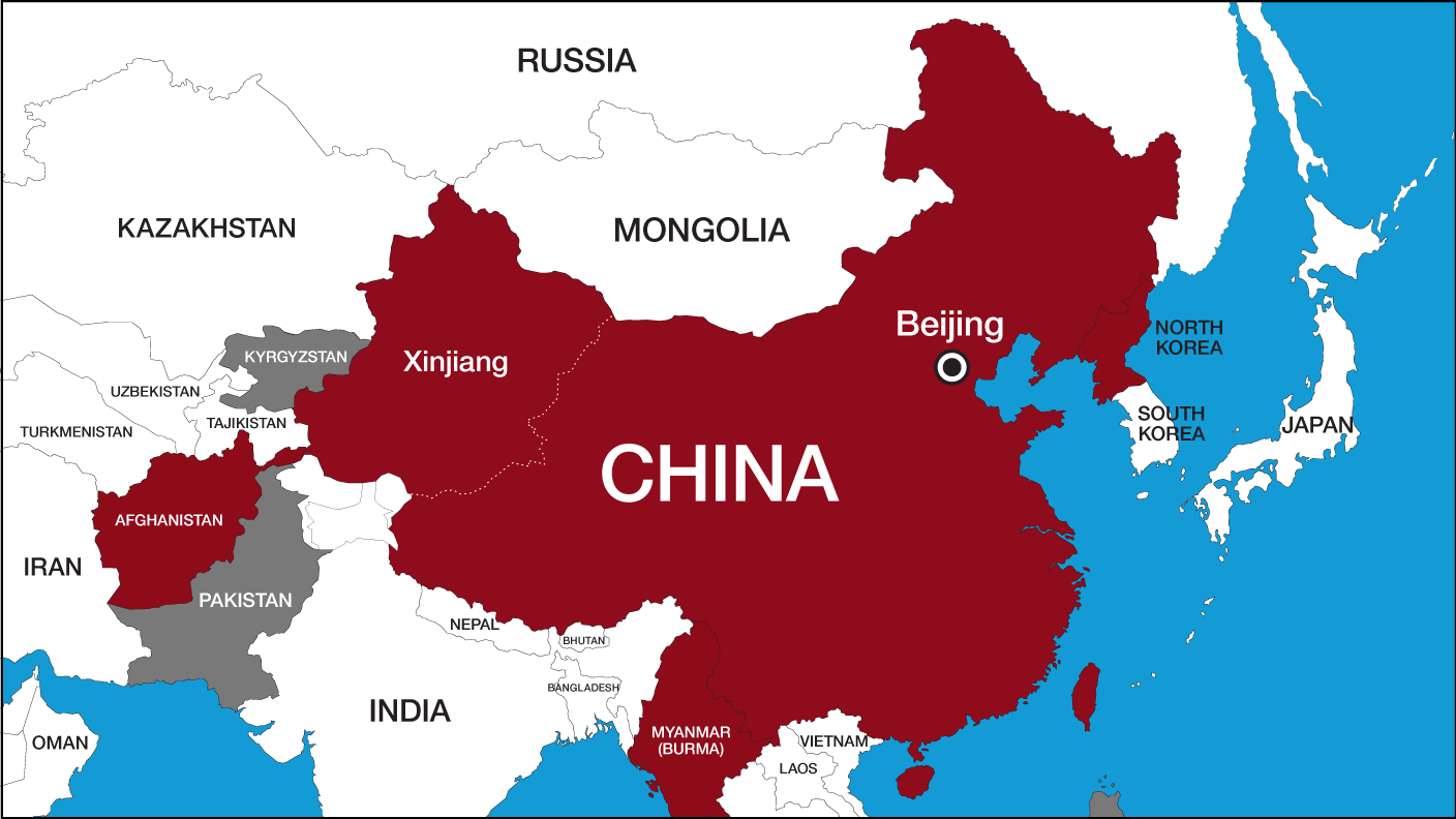 China_R2P-Monitor-62.png