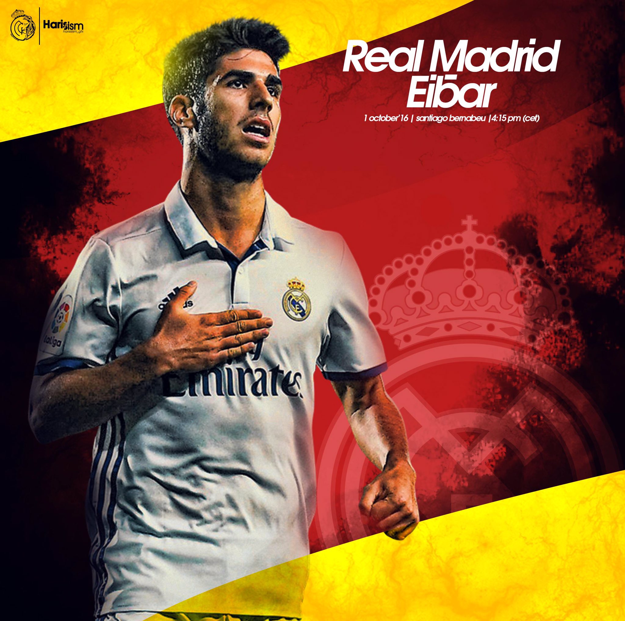 CtwEYrXXEAEt5eD.jpg:large