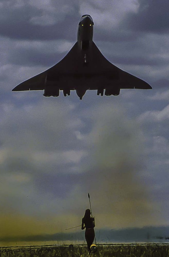 Noisy-takeoff-1453098333.jpg