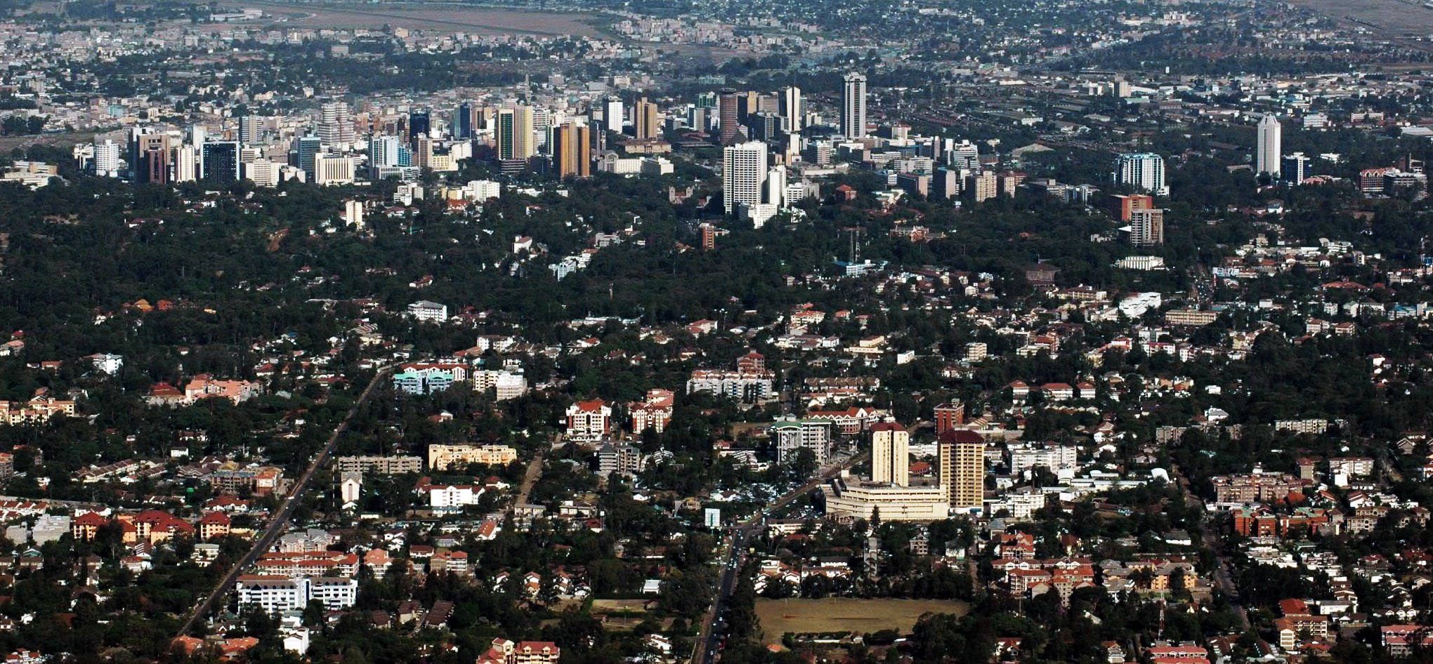nairobi-skyline.jpg