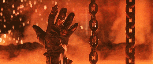 5IxX.gif