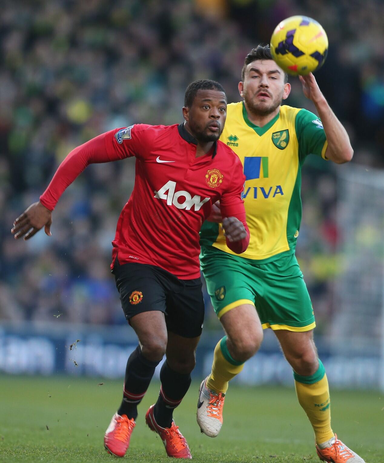 BclmsneIYAA829m.jpg:large