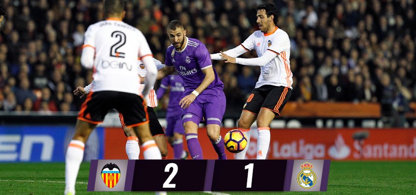 C5Sx2VdXAAETEGt.jpg:large