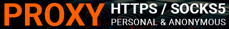 mtpro.xyz