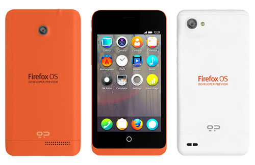 geeksphone.jpg