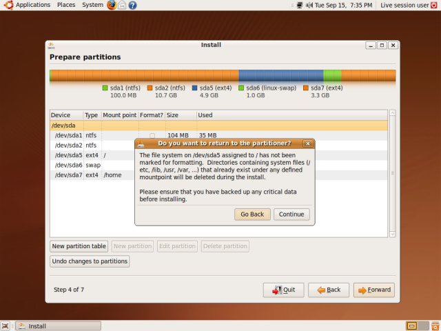 dual-ubuntu-partitioning-new-warning.jpg