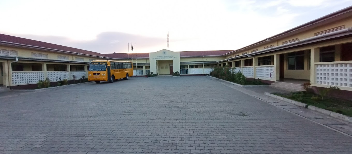 AF1QipO2Es_PuW7bnRKBhouxeEu1NYFf9tKYkt62rZRu=s1360-w1360-h1020