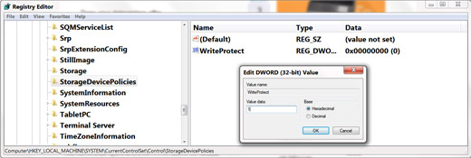 USB_Write-protect.jpg