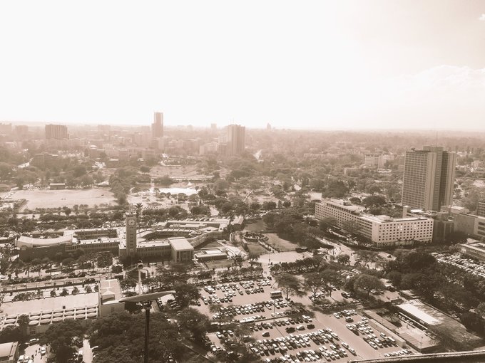 C49i0fpUYAY8lTq.jpg:small