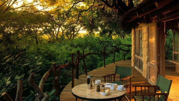 lake-manyara-tree-lodge-tanzania1.jpg