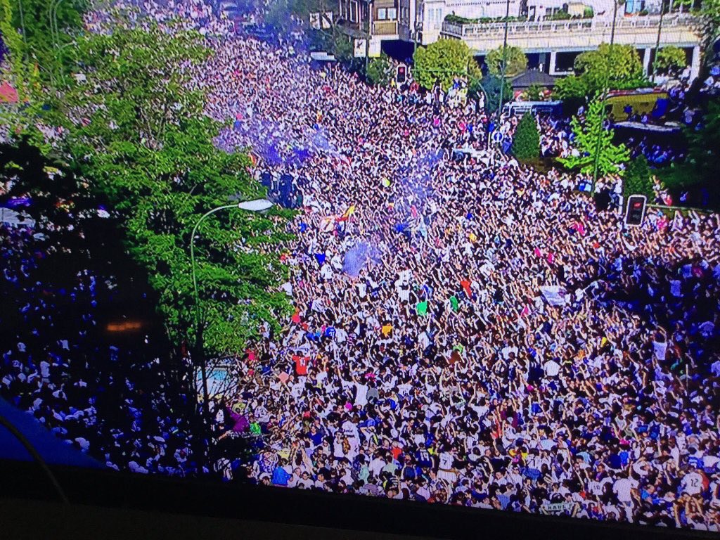 ChoQpZwXAAIFZdN.jpg:large