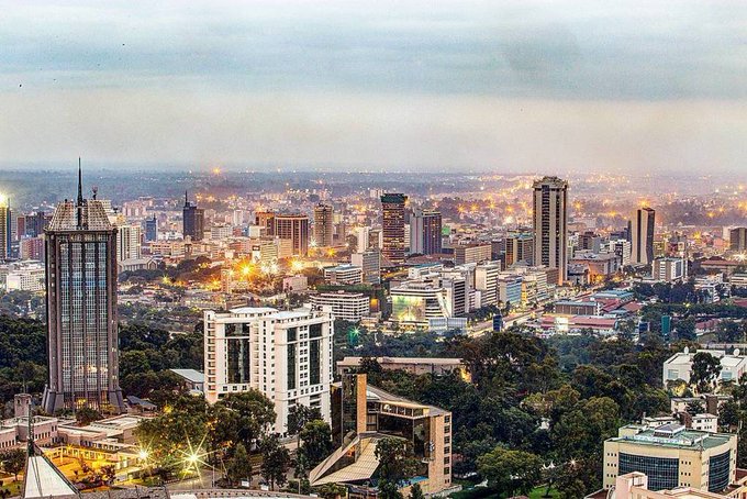 CpaDOhuWYAA3adi.jpg:small