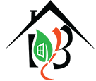 www.dezynbild.com