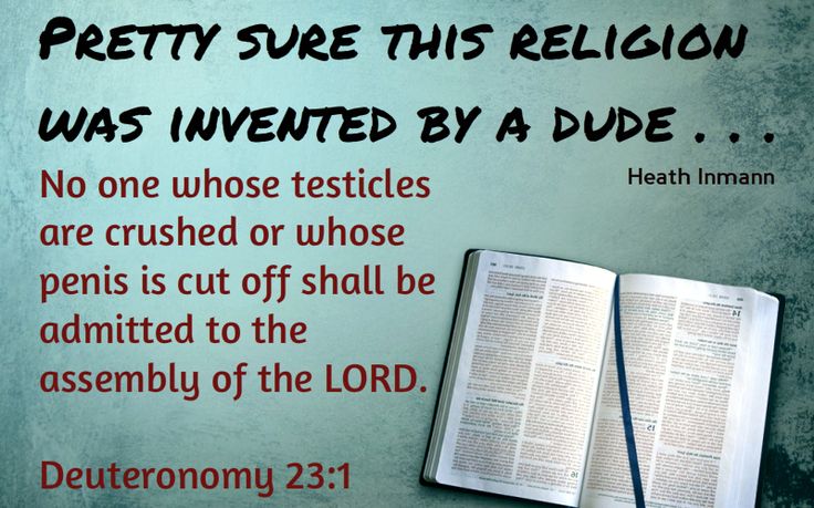 4a258a81b19368cbec0735df3b5bff66--atheist-quotes-penis.jpg