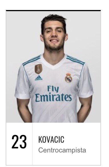 DGnHiEfWAAArSAp.jpg:large