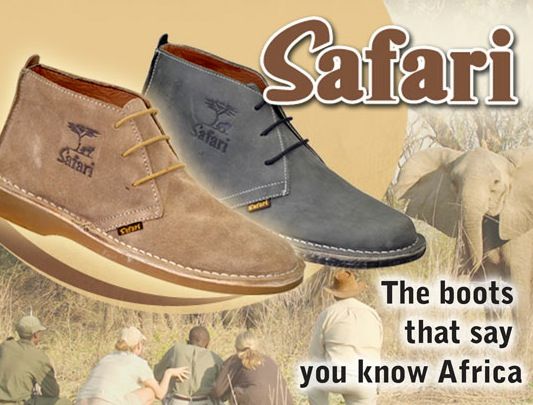62a3d246ca410aa84dadca7070eae51a--bata-british-colonial.jpg