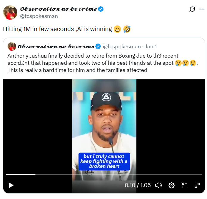 screenshot-2026-01-25-151718-png.3534280