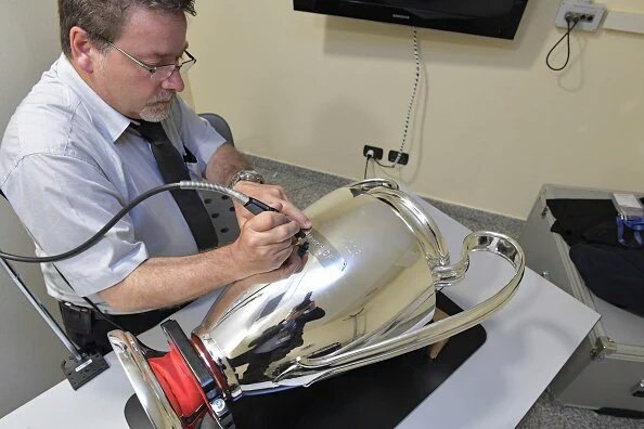 CjkxrUmWkAAA9aE.jpg:large