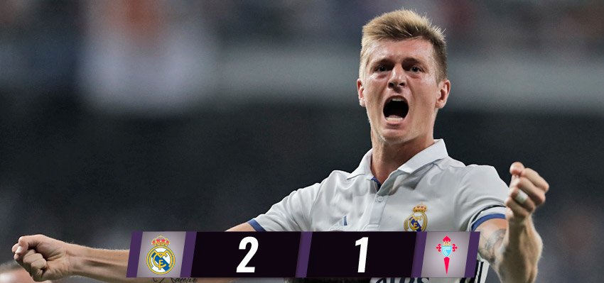 Cq5DlgzXgAEbQRu.jpg:large