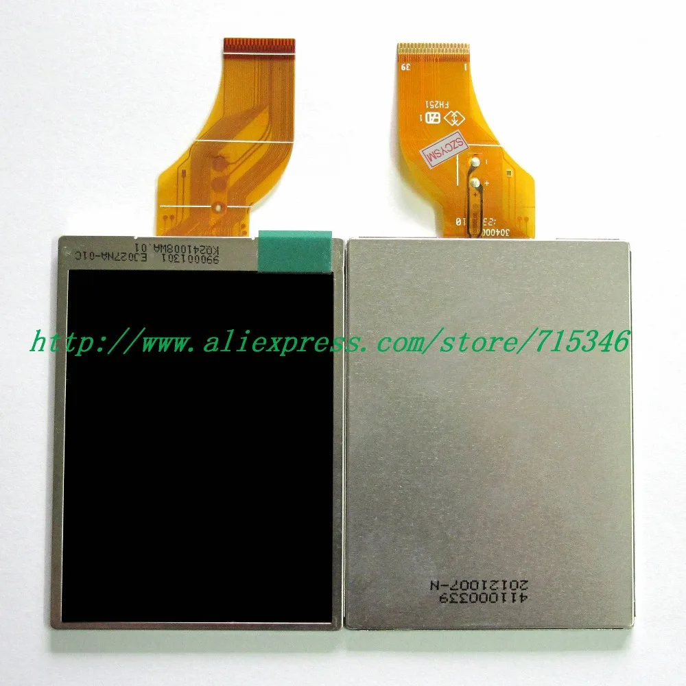 a.aliexpress.com